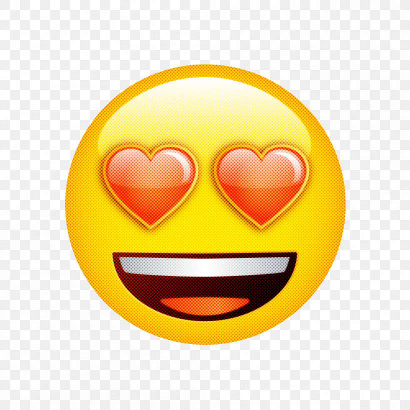 Emoticon, PNG, 1000x1000px, Emoticon, Cartoon, Comedy, Facial Expression, Happy Download Free