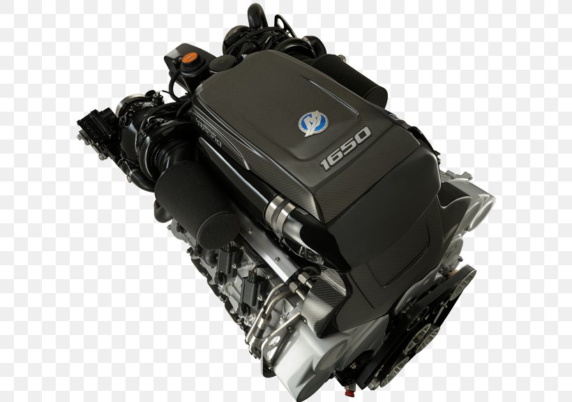 Engine 1997 Pontiac Grand Prix Technology Machine Ratchet, PNG, 658x576px, Engine, Auto Part, Automotive Engine Part, Automotive Exterior, Brushless Dc Electric Motor Download Free