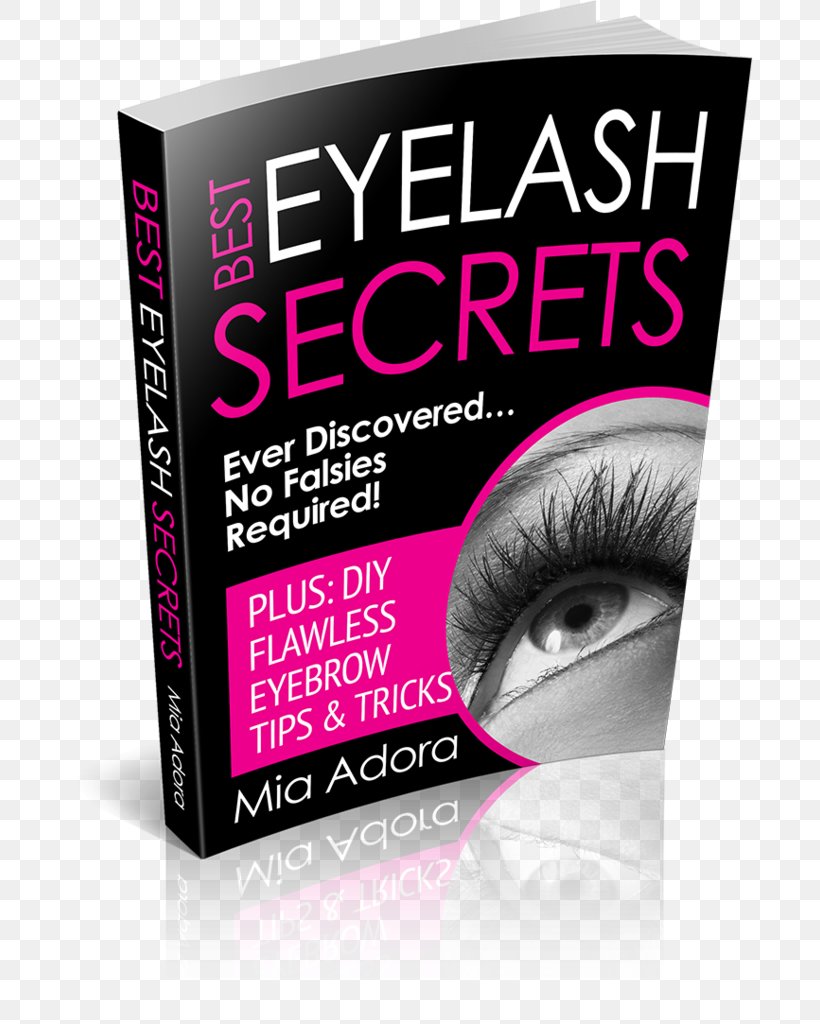 Eye Shadow Eyebrow Eyelash Font, PNG, 686x1024px, Eye Shadow, Advertising, Brand, Cosmetics, Eye Download Free
