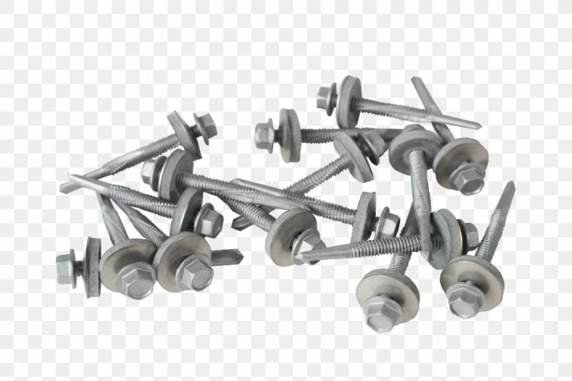 Fastener Screw Steel Purlin Washer, PNG, 960x640px, Fastener, Augers, Hardware, Hardware Accessory, Lumber Download Free