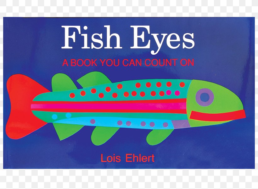 Fish Eyes Book Author In My World, PNG, 800x602px, Fish Eyes, Amazoncom, Area, Author, Banner Download Free