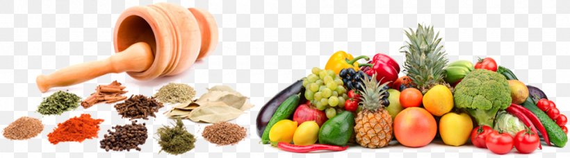 Fruit Vegetable Food Produce Health, PNG, 960x268px, Fruit, Berry, Broccoli, Diet Food, Eating Download Free