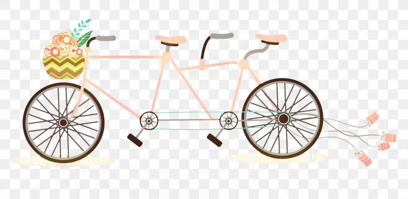 Gear Background, PNG, 3296x1608px, Bicycle, Bicycle Accessory, Bicycle Fork, Bicycle Frame, Bicycle Frames Download Free