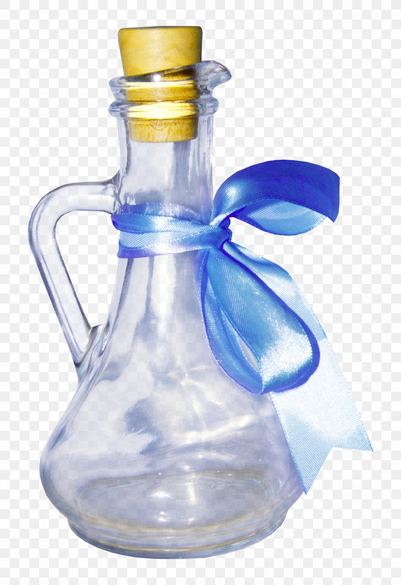 Glass Bottle, PNG, 2400x3500px, Glass Bottle, Barware, Blog, Bottle, Cork Download Free
