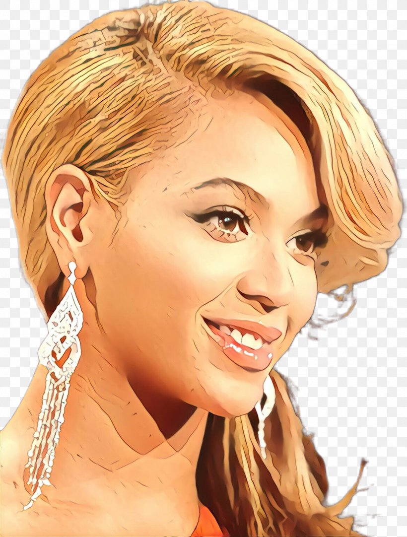 Hair Face Hairstyle Blond Chin, PNG, 1739x2296px, Cartoon, Blond, Chin, Eyebrow, Face Download Free