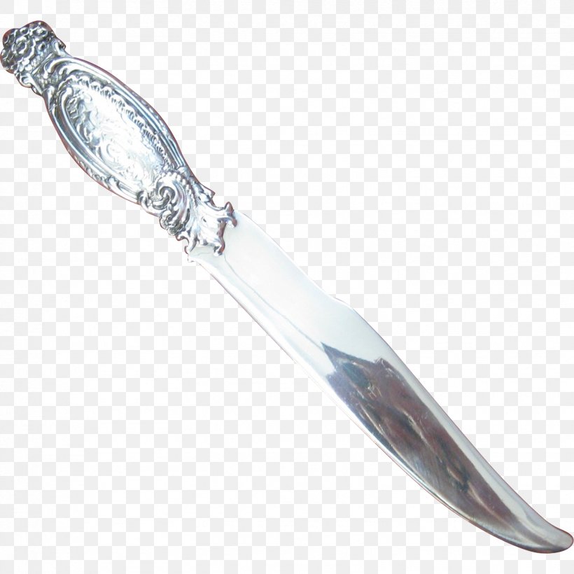 Knife Weapon Dagger Tool, PNG, 1622x1622px, Knife, Cold Weapon, Dagger, Tool, Weapon Download Free