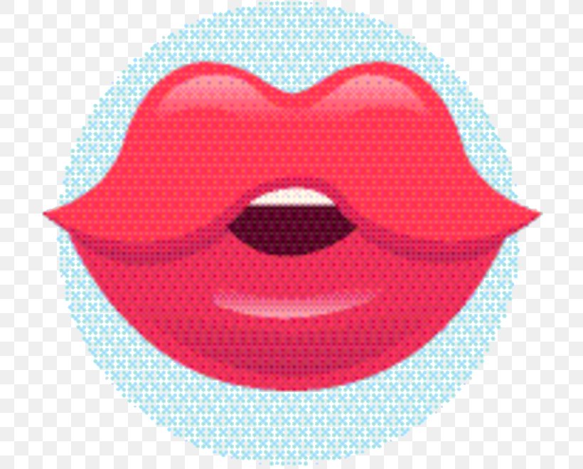 Lips Cartoon, PNG, 720x659px, Lips, Eye, Jaw, Lip, Meter Download Free