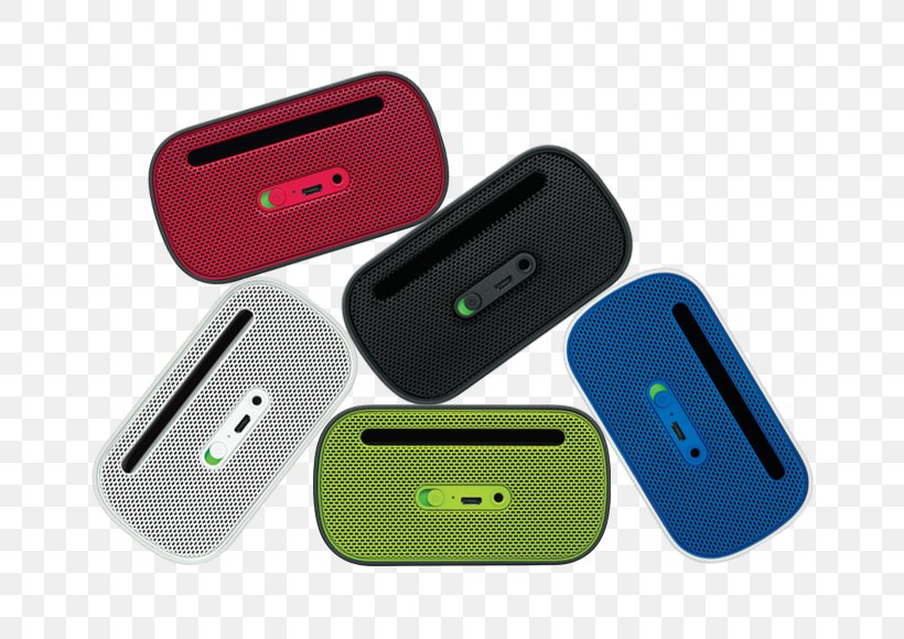 Loudspeaker Wireless Bluetooth Technology Computer Hardware, PNG, 680x580px, Loudspeaker, Autonomy, Bluetooth, Computer Hardware, Electronic Device Download Free