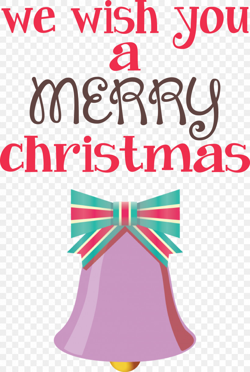 Merry Christmas Wish, PNG, 2018x3000px, Merry Christmas, Bauble, Geometry, Line, Mathematics Download Free