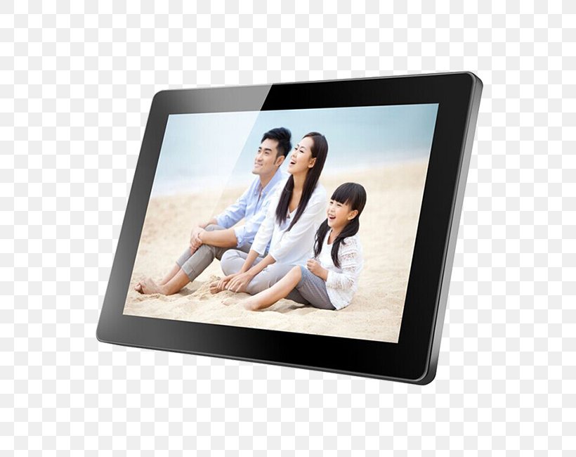 PC4you Digital Photo Frame Picture Frames Electronics Digital Data, PNG, 800x650px, Digital Photo Frame, Digital Data, Digital Photography, Electronics, Herzliya Download Free