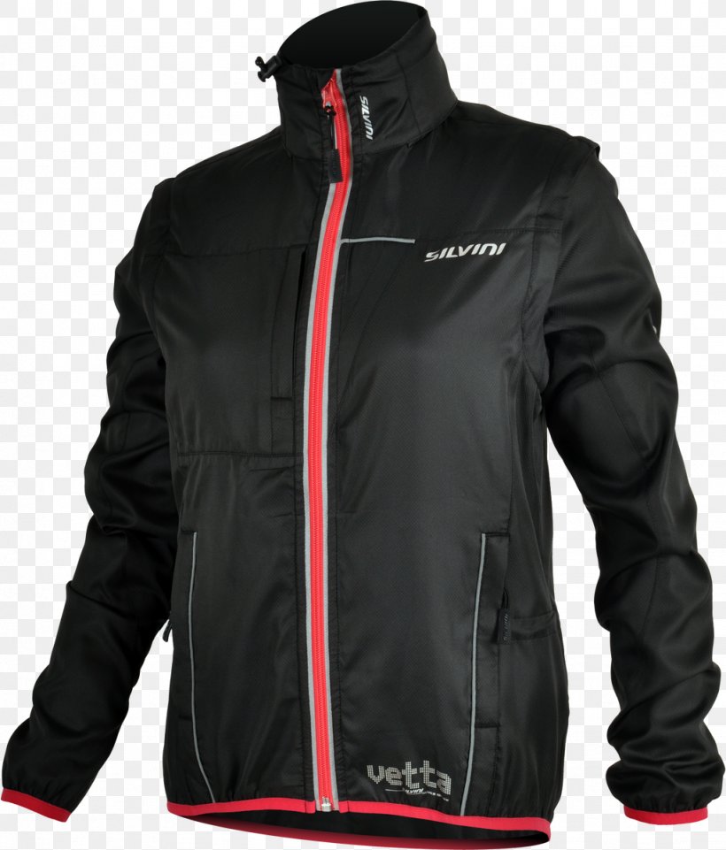 Peak UK Deluxe Jacket The North Face Hoodie Clothing, PNG, 1023x1200px, Jacket, Black, Clothing, Coat, Hood Download Free