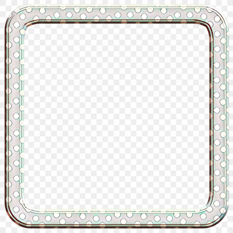 Picture Frames Serveware, PNG, 1200x1200px, Picture Frames, Body Jewellery, Jewellery, Rectangle, Serveware Download Free