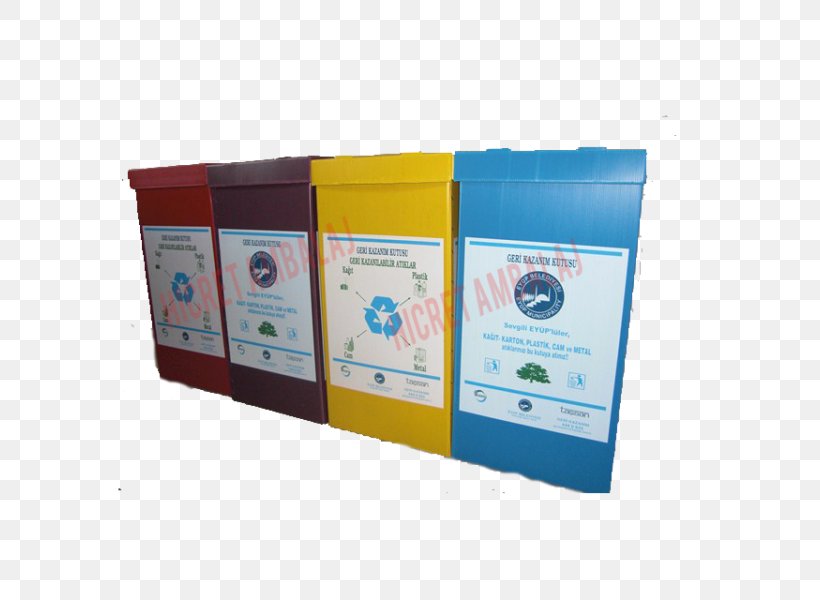 Plastic Recycling Box Municipal Solid Waste, PNG, 600x600px, Plastic, Box, Color, Electric Battery, Malzeme Download Free