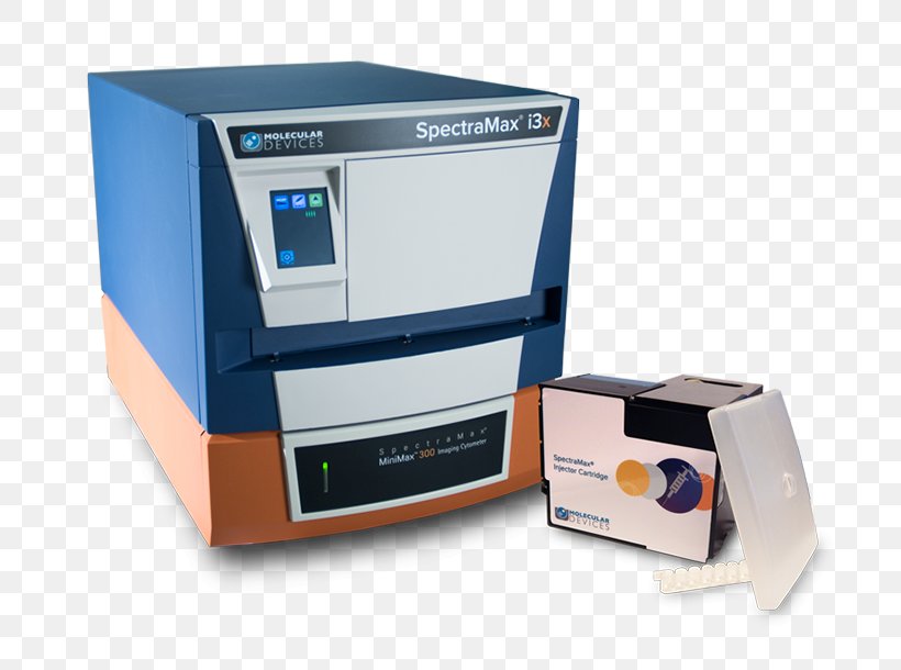 Plate Reader Microtiter Plate Fluorescence Light ELISA, PNG, 800x610px, Plate Reader, Absorbance, Absorption, Assay, Electronics Download Free