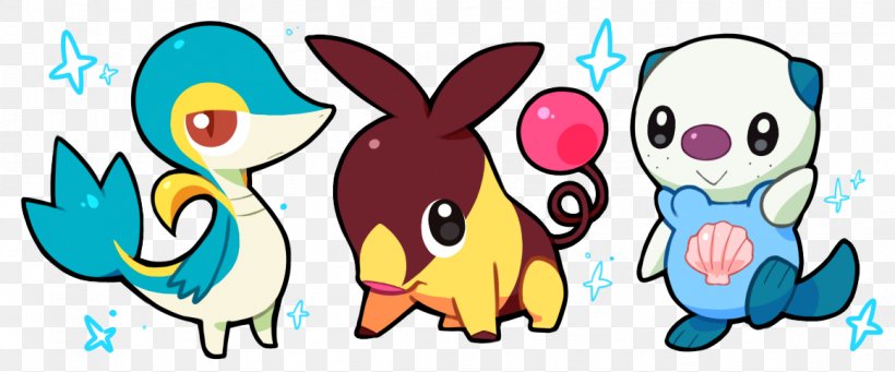 Pokémon X And Y Pikachu Tepig Snivy, PNG, 1161x484px, Pikachu, Art, Cartoon, Easter, Easter Bunny Download Free
