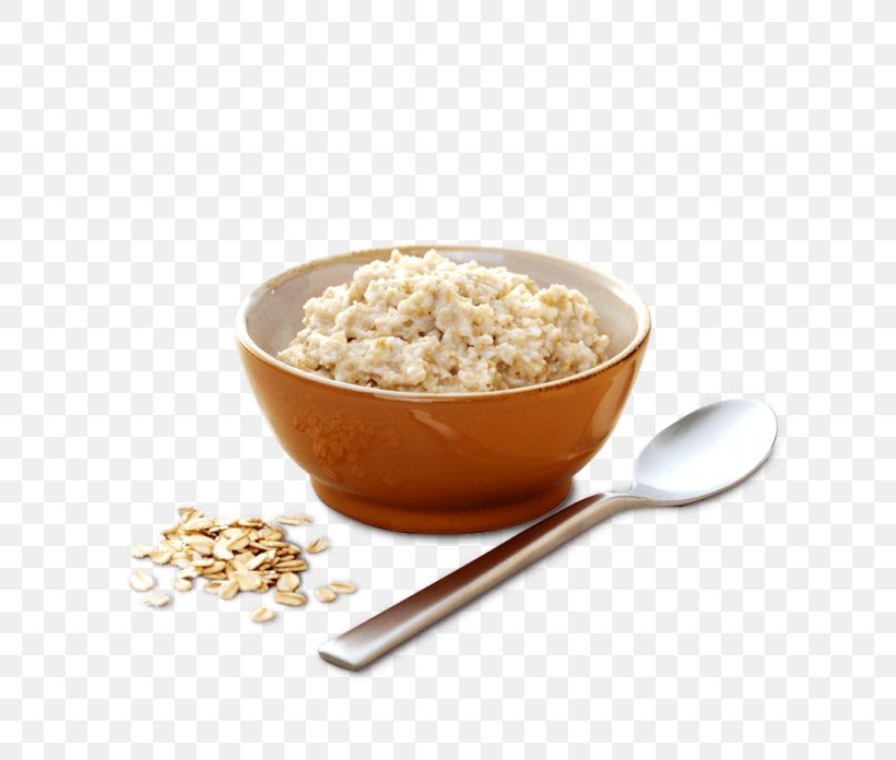 Porridge Breakfast Cereal Quaker Instant Oatmeal, PNG, 696x696px, Porridge, Bagel, Breakfast, Breakfast Cereal, Commodity Download Free