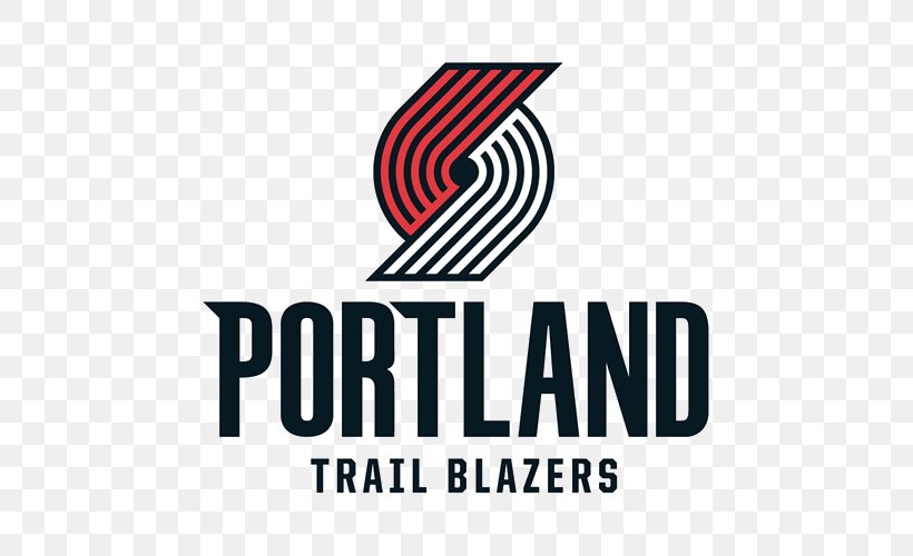 Portland Trail Blazers NBA Draft Lottery New Orleans Pelicans, PNG, 500x500px, Portland Trail Blazers, Allen Crabbe, Area, Basketball, Box Score Download Free