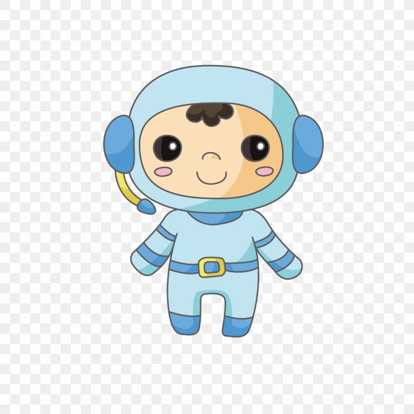 Poster Astronaut Cartoon, PNG, 1181x1181px, Poster, Advertising, Animation, Art, Astronaut Download Free