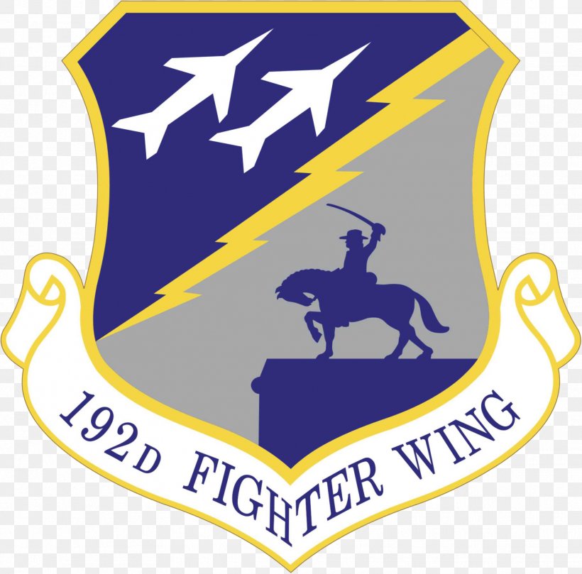 RAF Great Dunmow United States Air Force 192nd Fighter Wing, PNG, 1824x1801px, Air Force, Air Force Reserve Command, Air National Guard, Area, Artwork Download Free