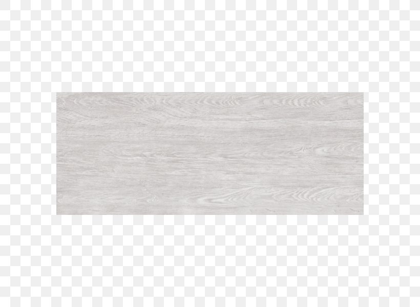 Rectangle, PNG, 600x600px, Rectangle, Beige, Floor, Flooring, White Download Free