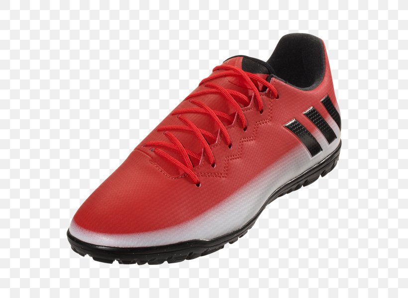 Red Puma Shoe Cleat Sneakers, PNG, 600x600px, Red, Athletic Shoe, Basketball Shoe, Blue, Casual Download Free