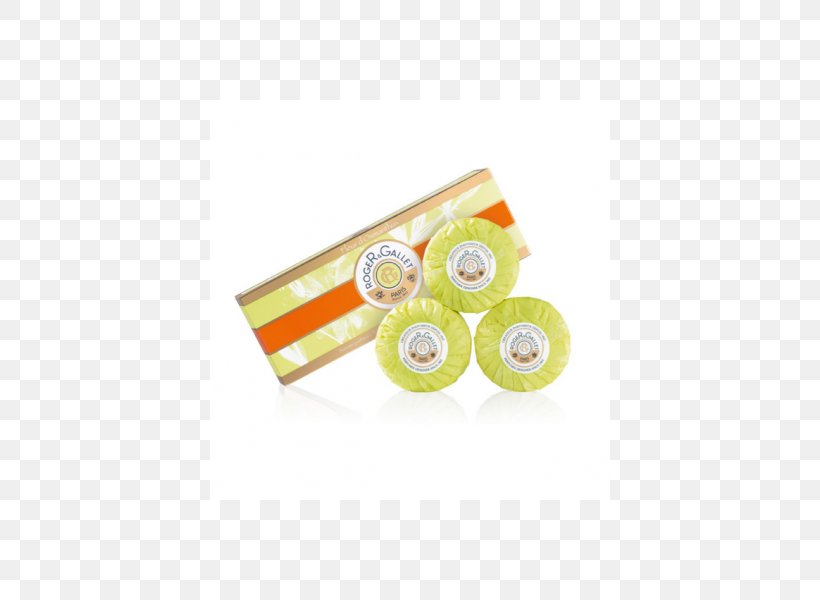 Roger & Gallet Soap Perfume Devilwood Lotion, PNG, 600x600px, Roger Gallet, Cananga Odorata, Cosmetics, Deodorant, Devilwood Download Free