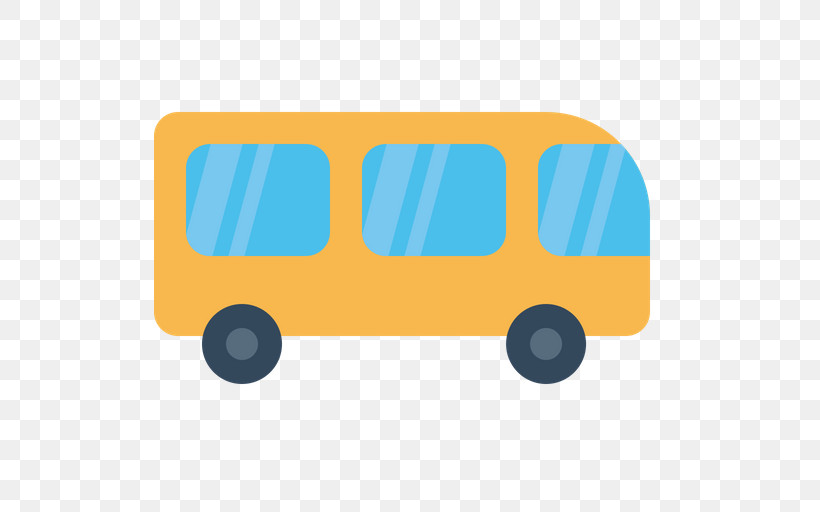 School Bus, PNG, 512x512px, Transport, Baby Toys, Bus, Car, Minibus Download Free