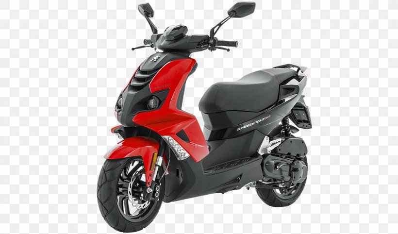 Scooter Peugeot Motocycles Moped Peugeot Kisbee, PNG, 1000x589px, Scooter, Aprilia, Aprilia Sr50, Automotive Wheel System, Moped Download Free