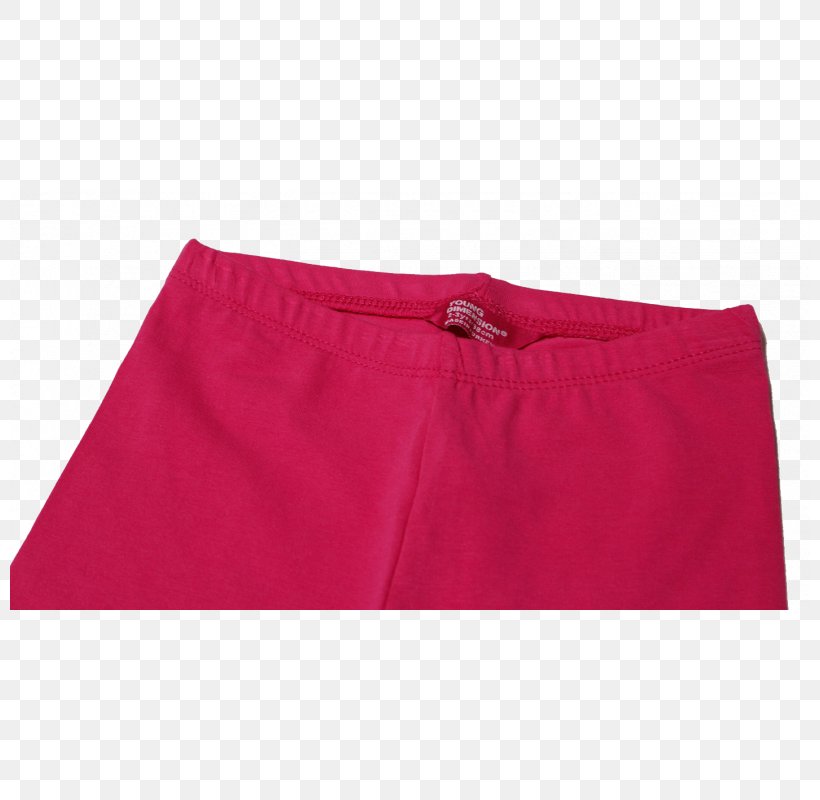 Shorts, PNG, 800x800px, Shorts, Active Shorts, Magenta, Pink, Pocket Download Free