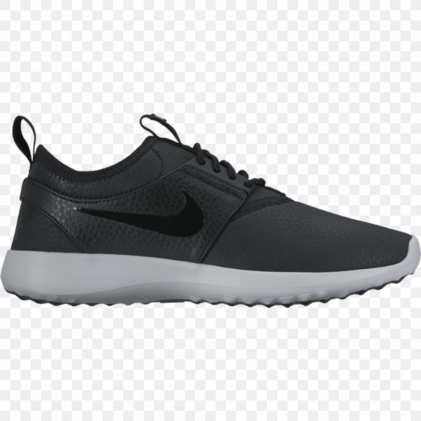 Sneakers Nike Free Shoe Laufschuh, PNG, 1000x1000px, Sneakers, Adidas, Asics, Athletic Shoe, Basketball Shoe Download Free