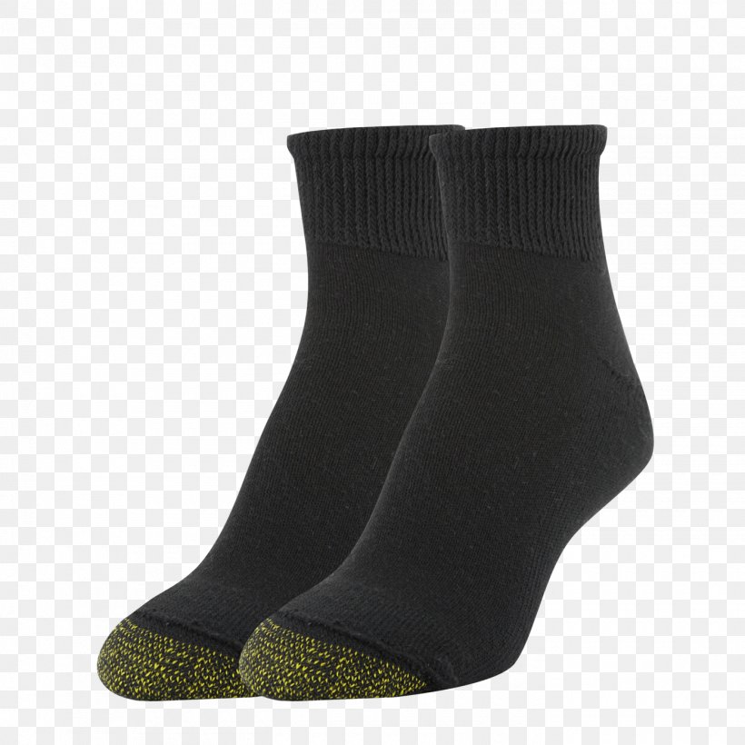 Sock High-heeled Shoe Boot, PNG, 1400x1400px, Sock, Black, Boot, Boot Socks, Fashion Download Free