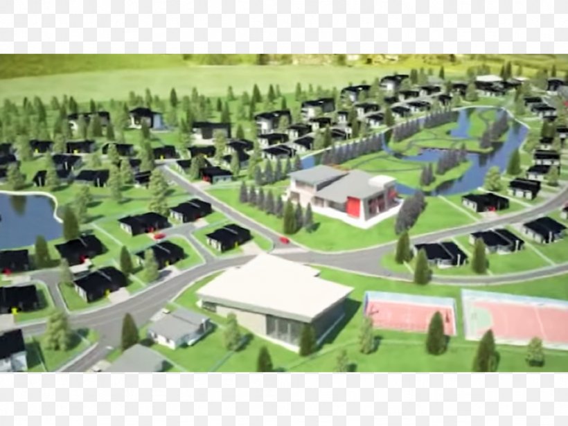 Suburb Land Lot Urban Design Energy, PNG, 1024x768px, Suburb, Energy, Grass, Land Lot, Real Property Download Free