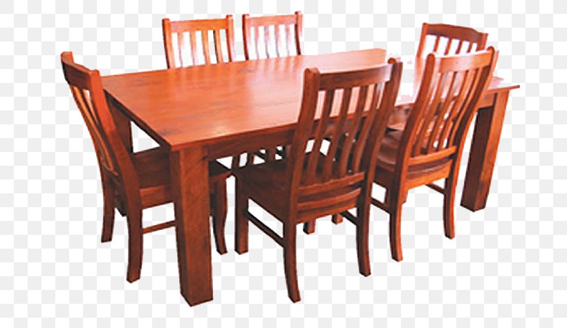 Table Matbord Chair Wood Stain, PNG, 684x475px, Table, Chair, Dining Room, Furniture, Hardwood Download Free