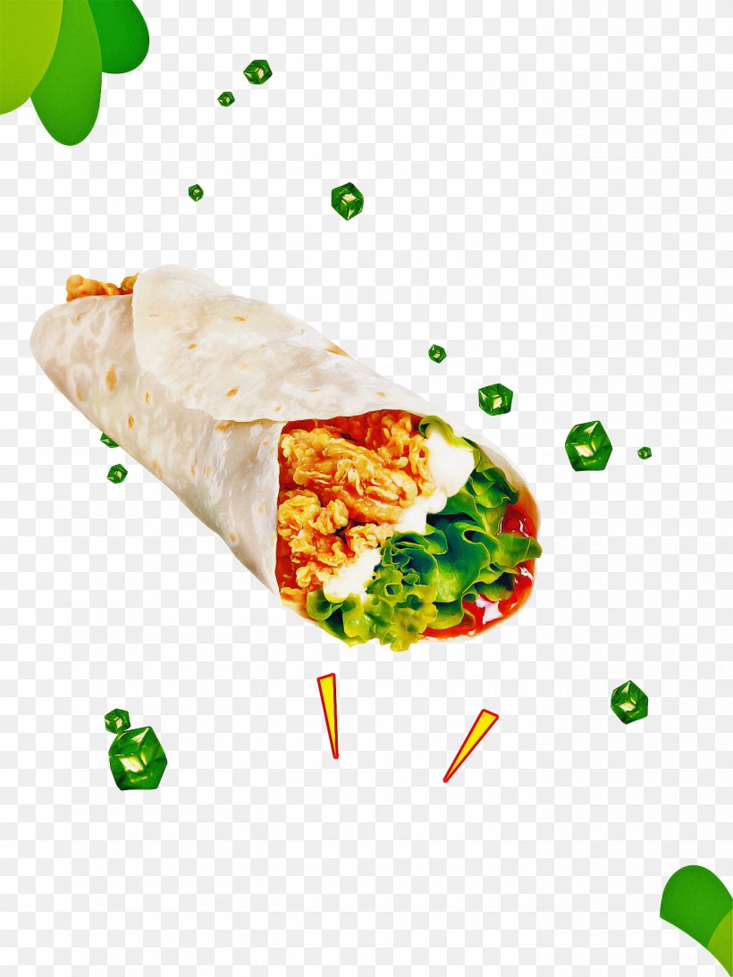 Taco Cartoon, PNG, 1400x1867px, Vegetarian Cuisine, Appetizer, Burrito, Chimichanga, Chipotle Download Free