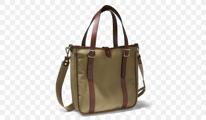 Tote Bag Leather Croots Pocket, PNG, 600x480px, Tote Bag, Bag, Baggage, Beige, Belt Download Free