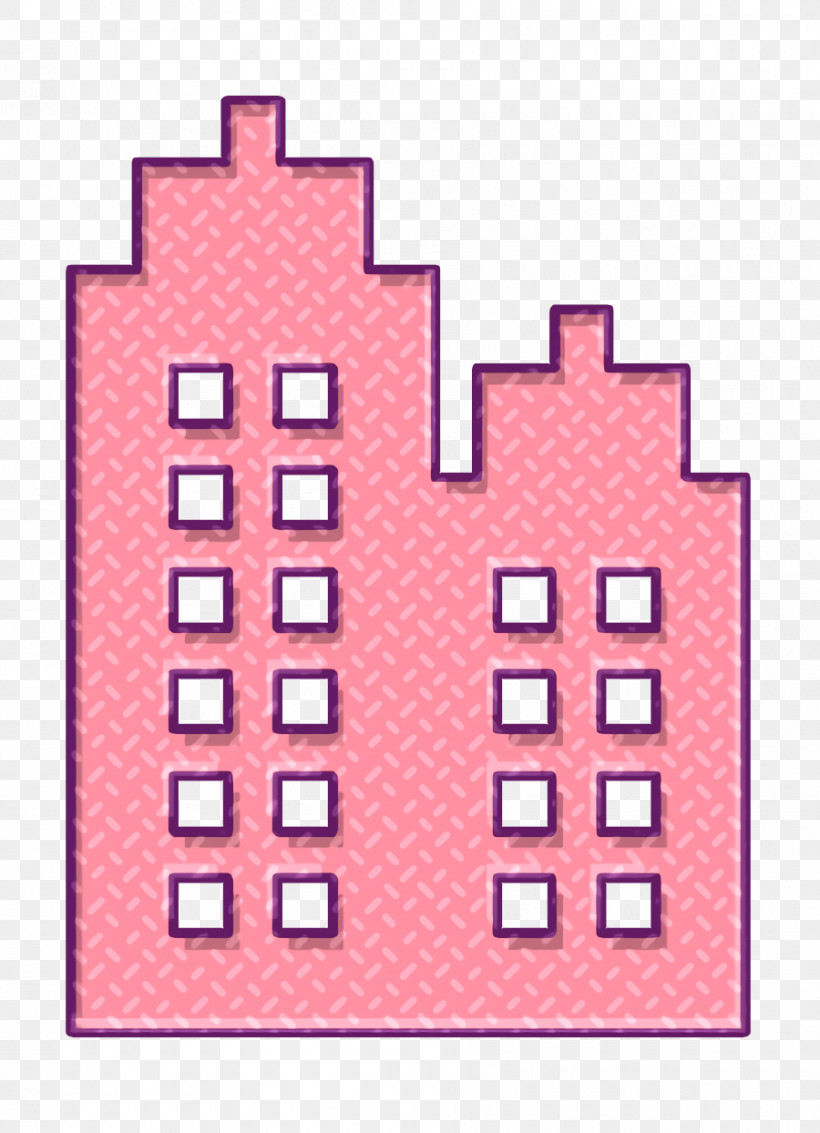 Town Icon Building Icon Real Estate Icon, PNG, 900x1244px, Town Icon, Building Icon, Customer, Facade Pattern, Line Download Free