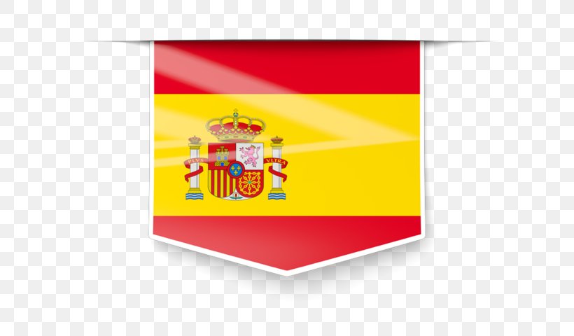 Translation Spanish Language Mobile App Google Play English Language, PNG, 640x480px, Translation, Android, Emblem, English Language, Flag Download Free