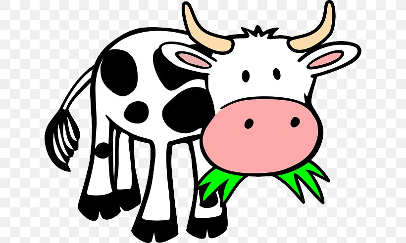 Tux-Zillertal Calf Cartoon Clip Art, PNG, 640x492px, Tuxzillertal, Animation, Art, Artwork, Black And White Download Free