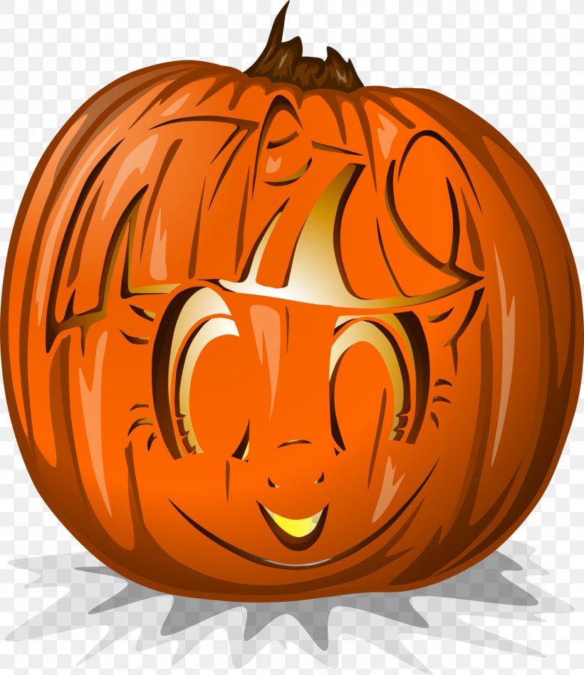 Twilight Sparkle Halloween Jack-o'-lantern Pumpkin, PNG, 1600x1852px, Twilight Sparkle, Art, Calabaza, Carving, Collage Download Free