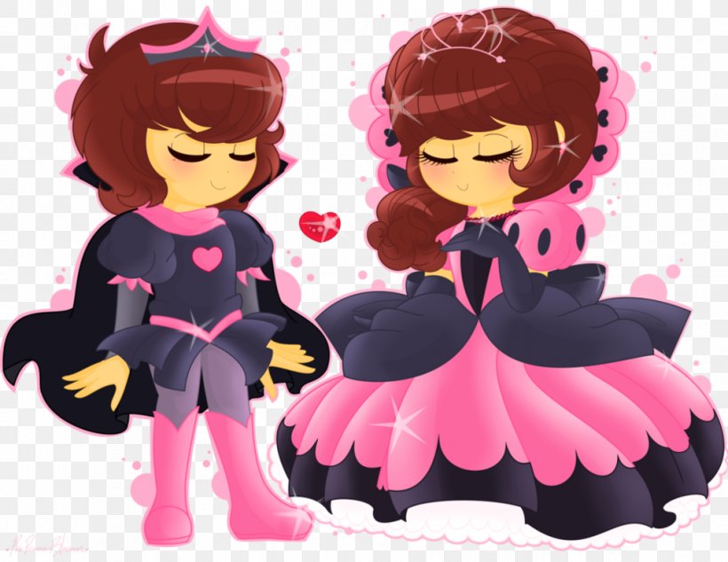 Undertale Drawing Queen Of Hearts YouTube, PNG, 1017x786px, Undertale, Alice In Wonderland, Art, Deviantart, Drawing Download Free