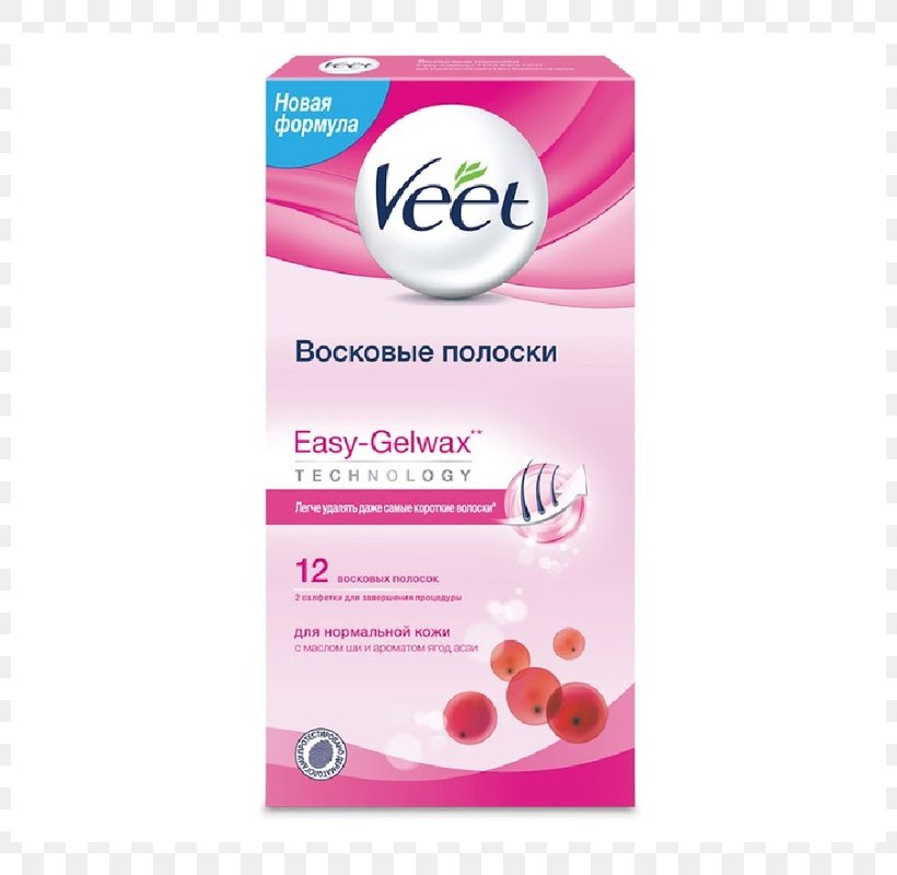 Veet Hair Removal Wax Cream Shaving, PNG, 800x800px, Veet, Brand, Chemical Depilatory, Cream, Day Spa Download Free