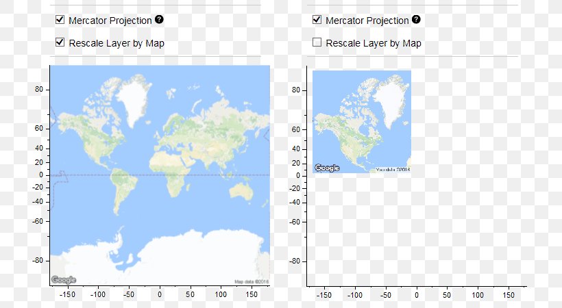 Web Map Service Web Mapping Web Browser Elevation, PNG, 742x450px, Map, Area, Concept, Diagram, Elevation Download Free