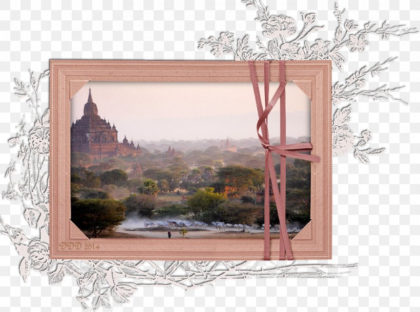 Window Picture Frames Wood /m/083vt Tree, PNG, 882x657px, Window, Home, House, Picture Frame, Picture Frames Download Free