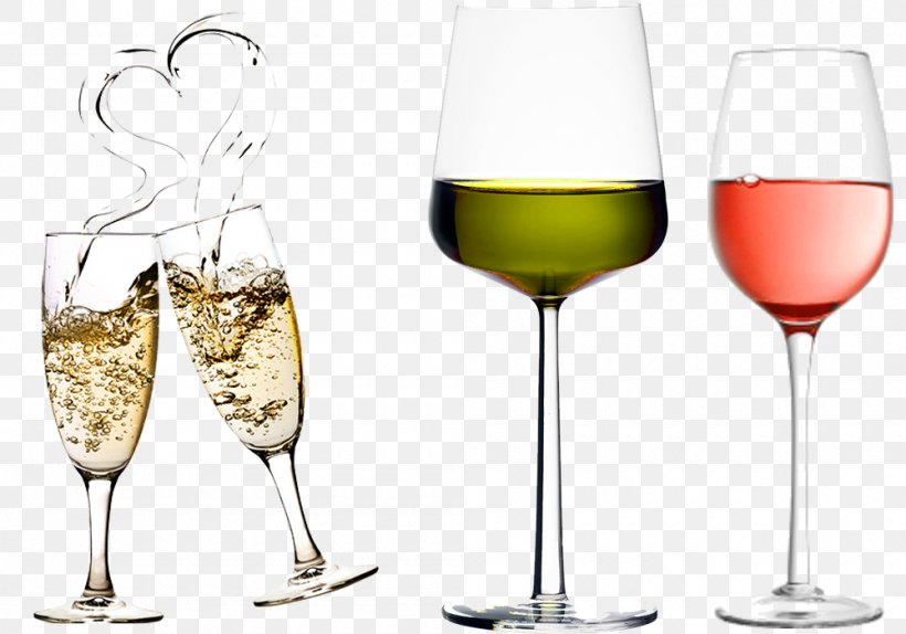 Wine Glass Cup, PNG, 1000x700px, Wine, Beer Glass, Champagne, Champagne Stemware, Cup Download Free