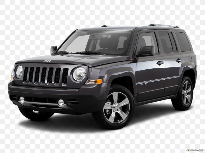 2011 Jeep Patriot 2017 Jeep Patriot 2016 Jeep Patriot Latitude Chrysler, PNG, 1280x960px, 2011 Jeep Patriot, 2016 Jeep Patriot, 2017 Jeep Patriot, Automotive Exterior, Automotive Tire Download Free