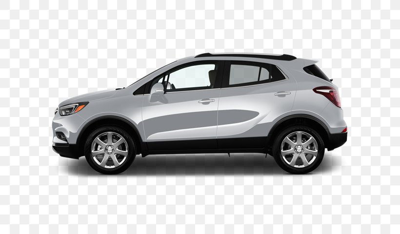 2017 Chevrolet Trax LT Car Sport Utility Vehicle 2018 Chevrolet Trax LS, PNG, 640x480px, 2017 Chevrolet Trax, 2018 Chevrolet Trax, 2018 Chevrolet Trax Ls, Chevrolet, Automotive Design Download Free