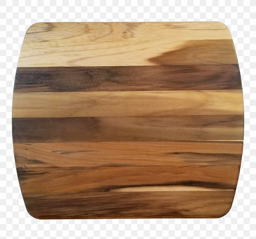 Acacia Tree, PNG, 768x768px, Cutting Boards, Beige, Brown, Cutting, Cutting Board Download Free