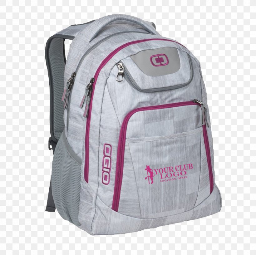 Backpack Duffel Bags OGIO International, Inc. Promotional Merchandise, PNG, 903x900px, Backpack, Bag, Brand, Clothing, Duffel Bags Download Free