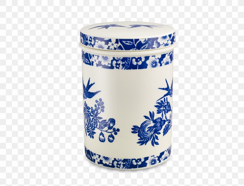 Blue And White Pottery Mug Ceramic Cobalt Blue, PNG, 1960x1494px, Blue And White Pottery, Blue, Blue And White Porcelain, Ceramic, Cobalt Download Free