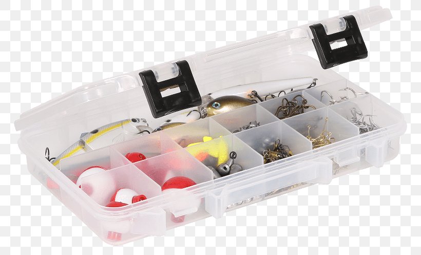 Box Plastic Stowaway Container Public Utility, PNG, 795x496px, Box, Container, Fishing Tackle, Information, Lock Download Free